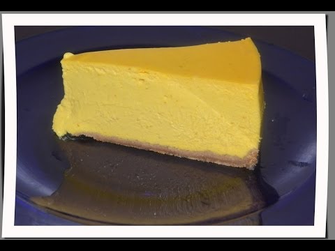 download lagu mp3 mp4 Pastel De Calabaza Con Queso Filadelfia, download lagu Pastel De Calabaza Con Queso Filadelfia gratis, unduh video klip Pastel De Calabaza Con Queso Filadelfia