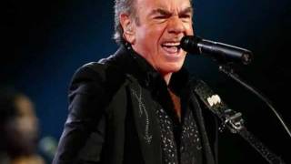 NEIL DIAMOND   LET ME TAKE YOU IN MY ARMS AGAIN.wmv