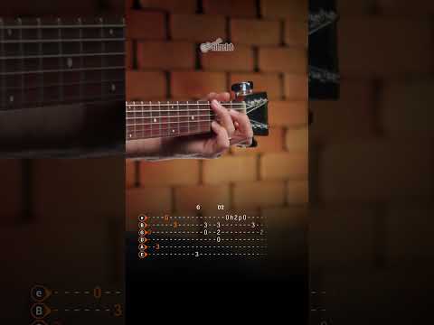 Venus - Lady Gaga