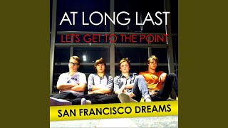 San Francisco Dreams