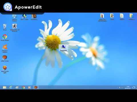 Arrumar Bug the specified video mode is not supported cs 1.6 Windows XP, 7, 8, 8.1, 10