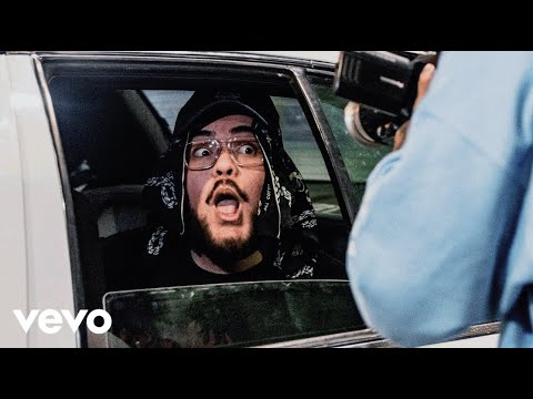 Video thumbnail for BOMBAY