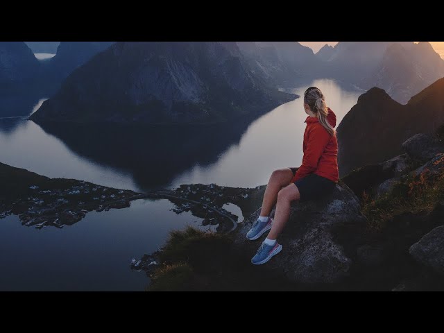 Everyone Needs Omega 3 EN