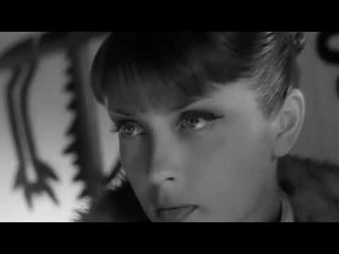 Анциферова Татьяна  «ДОЖДЬ"