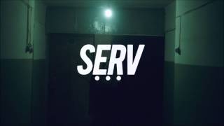 Mumdance & Logos - Legion