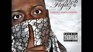 Designer Girl f/ Fedarro