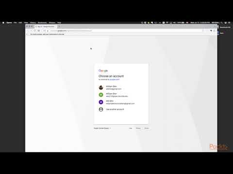 Web Analytics with Hands on Projects in R GoogleAnalyticsR Package | packtpub com