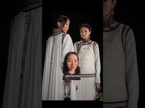 Rating PARIS OLYMPIC opening ceremony uniforms 🤩 #ratingoutfits #parisolympics2024 #parisolympics