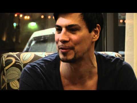 EARMILK Interview: Thomas Gold