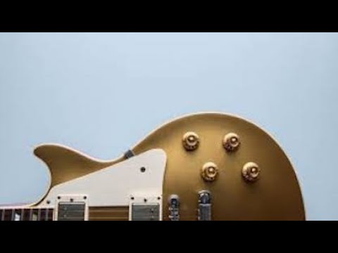 Saint Hilaire L'enfer du décor France bleu béarn bigorre