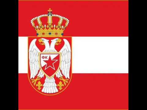 Delije-Jebemo, Karamo grobarima kite usta stavljamo