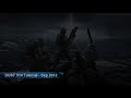 DUST 514 Tutorial Sep 2012
