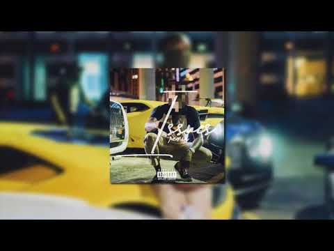 TRIGGA GFC | TRIZZIE | LIL LAV - SO OFFICIAL (Meek Mill / Issues Remix)