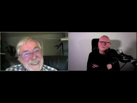 Inkohärenz - das Wesen der inneren Unordnung