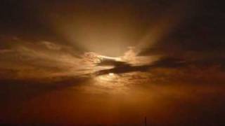 Moonsorrow - Tyven Piano Cover