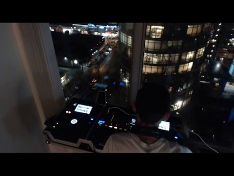 Entrance 026 - Trance and Progressive House Mix (4 Hour Set)