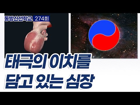 기초(숨) 수행과정