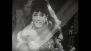 Concrete Blonde - Dance along the edge