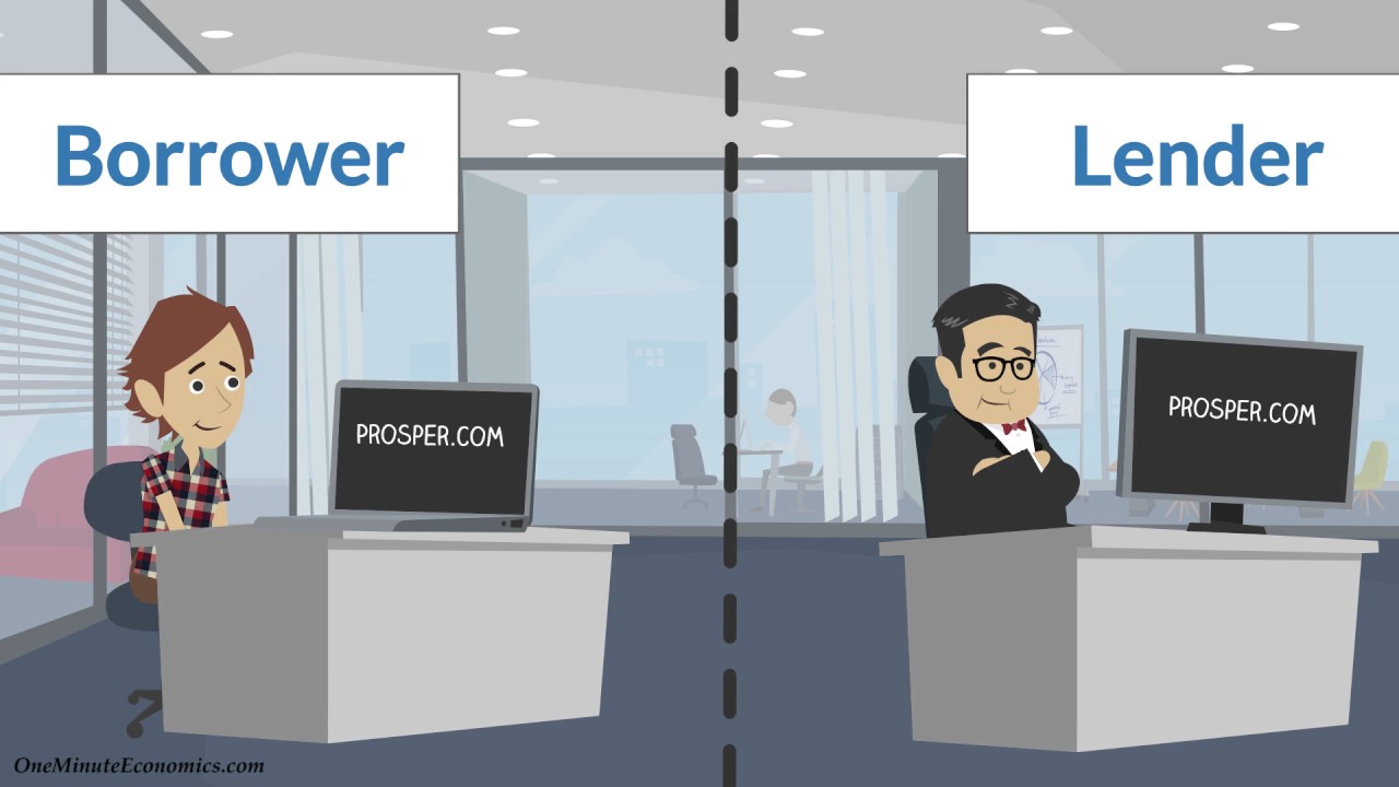 Single Video thumbnail