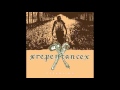 xRepentancex - Fortress 