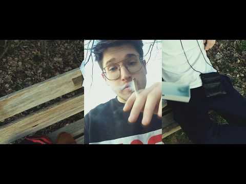 zivo x Davo Dave - Fuego | prod. by Lucky1 (Official Video) | bunseN1337.exklusive