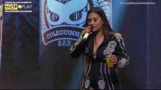 Simone e Simaria - Duvido Você Não Tomar Uma (Ao Vivo no Rio de Janeiro HD)