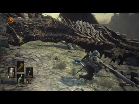 DARK SOULS III Pt 56
