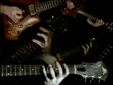 Temur Kvitelashvili  - " 21 Guitars" ( 1990 ) , თემურ ყვითელაშვილი " 21 გიტარა"