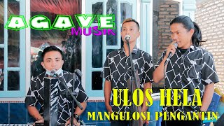 Download lagu Agave musik || Feberika Napitupulu - Ulos Hela sampai Mangulosi Pengantin mp3 Download lagu Agave musik || Feberika Napitupulu - Ulos Hela sampai Mangulosi Pengantin mp3