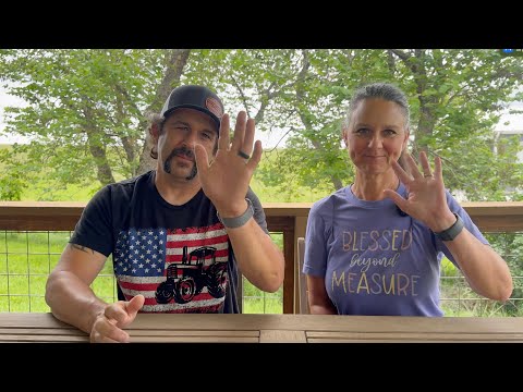 Living Traditions: The Deeper Meaning of "Take Care