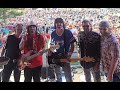 End of the Lyin Roll On the Tribute to Alabama