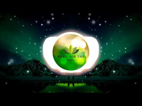 [FREE] 😜Back to you - GAB (feat. Rory Hope) 🎶