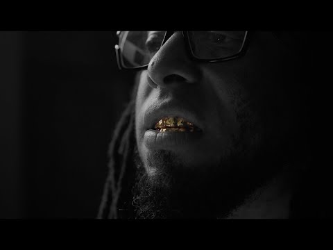 STL GLD - "Resisting" (Official Video)