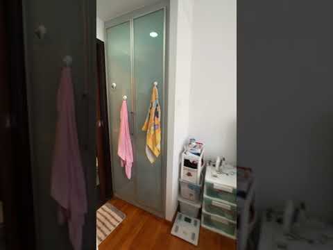 Grandeur 8, 2 Ang Mo Kio Central 3, 3 Bedrooms, 1,195 sqft, Condominium For Rent, by Sean Lee, 3252299 - PropertyGuru.com.sg