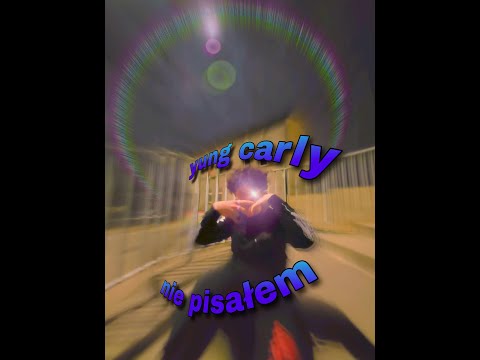 Czacha - Nie pisałem