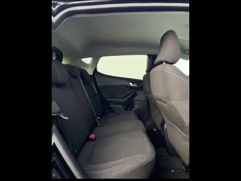 Ford Fiesta 1.0T EcoBoost 100PS Titanium - Image 2