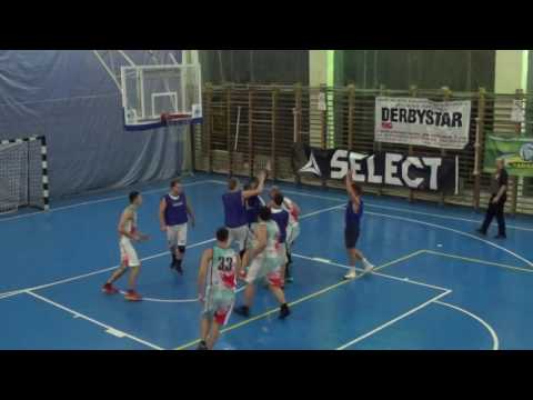 09102016. NIX Solutions - Дорожник Альтернатива