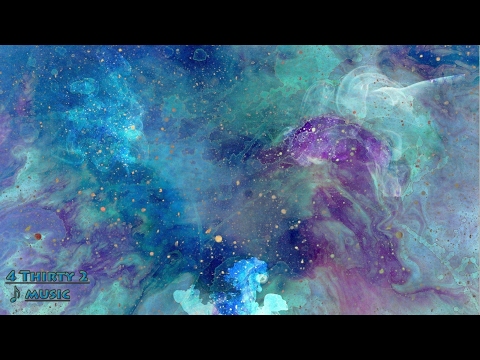 Kidd Kool & So Schway - Gas Mask (Mike McFly Remix) 432hz [House]