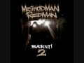 Method Man & Redman feat UGK - City Lights ...