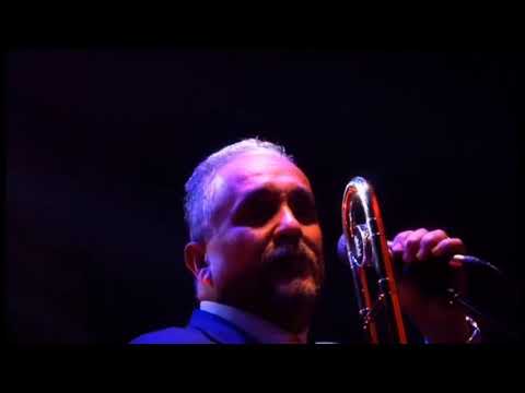 07 Willie Colon HD