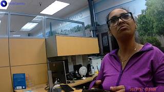 Bank Staff Sniffs Out Sophisticated Fraud Attempt MQDEFAULT Thumbnail