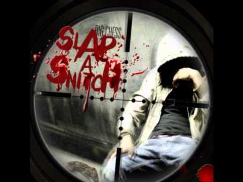 Big Chess Ft UPTOWN RACCZ - EveryWhere (HotNewHipHop)(2011)(HQ)