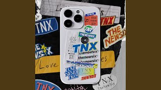 Cover art for Love or Die