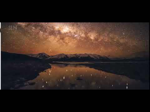 Surmai Ankhiyon Mein|Female Cover| WhatsAppstatus|Hindi Song|Kamal Hasan|Sridevi|Ilayaraja|KJYeSudas