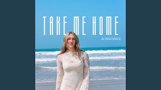 Take Me Home
