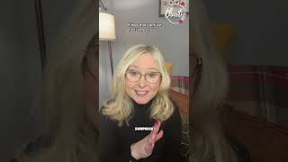 Royal Caribbean cruise cabins surprise first time cruisers whether it’s the size, bathroom, outlets