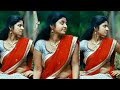 Àthmiya Rajan Unseen Saree Malayalam Actress
