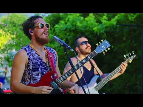 Evrencan Gündüz ve Uzaylılar - Sen Beni Yine