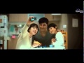 Huh Gyu (Brick) - Close to the Sun (Lyrics) 