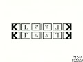 Klasky Csupo In G Major Mirror Top Slow